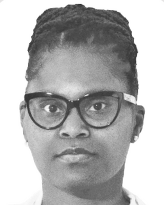 Photo of Sheneka Fears, Psychiatrist
