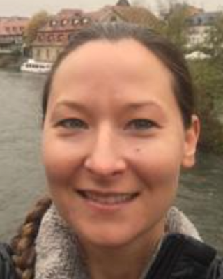 Photo of Stephanie Hennessy, Clinical Social Work/Therapist, LCSW