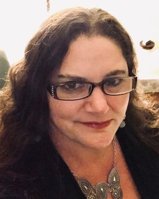 Photo of Lima Daugherty, Pre-Licensed Professional, MA, AMFT