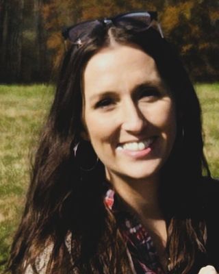 Photo of Lesley Shigano Dreyer, Clinical Social Work/Therapist, LCSW