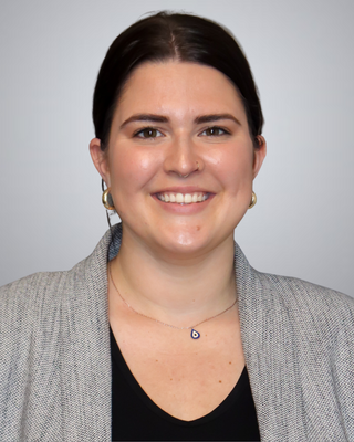 Photo of Jenna Rodjenski, Clinical Social Work/Therapist in Port Saint Lucie, FL