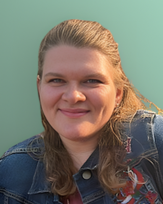 Photo of Anne O'Hara, Clinical Social Work/Therapist, LCSW