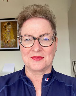 Photo of Fiona Royle Counselling, Counsellor in Stockport, England