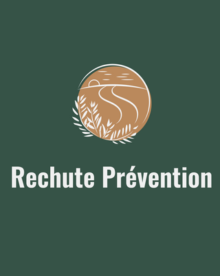 Photo of RechutePrevention, Drug & Alcohol Counsellor in K7K, ON