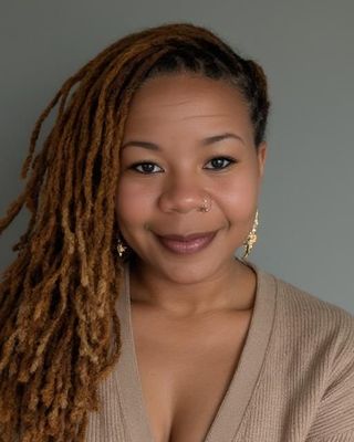 Photo of Janeen E Molborn, Licensed Professional Counselor, LPC, MAMFT