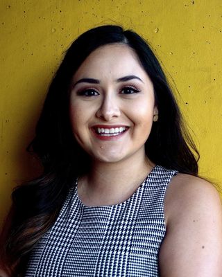 Photo of Cassandra Carrillo - Cassandra Carrillo: EMDR Therapist, Clinical Social Work/Therapist, LCSW