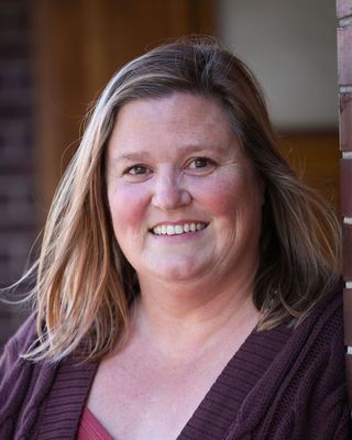 Photo of Jamie Jacobson, Pre-Licensed Professional, MS