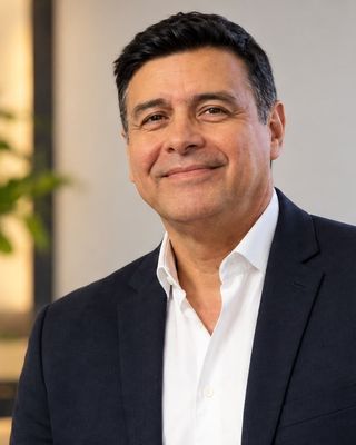Foto de Ivan Annati Samaniego Cedeño, Psicólogo, Maestría, CTPPanama - Psicólogo