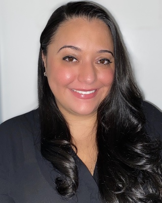 Photo of Aida Sanchez, Clinical Social Work/Therapist in Kissimmee, FL