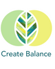 Create Balance Psychotherapy and Counselling
