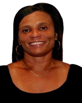 Photo of Janice Nichols, Clinical Social Work/Therapist in Pacoima, CA