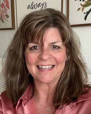 Photo of Shan Alexander, Licensed Professional Counselor, LPC, MHSP