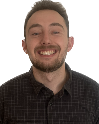 Photo of Tanner Peterson, Pre-Licensed Professional in 55109, MN