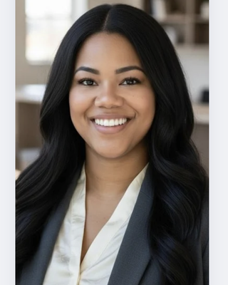 Photo of Karlynn Ness, Psychiatric Nurse Practitioner, MSN, PMHNP