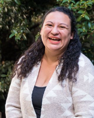 Photo of Hope Mead, Licensed Mental Health Counselor Associate, MA, LMHCA