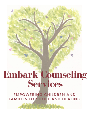 Embark Counseling Services, LLC