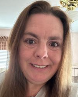 Photo of Dina Kick, Clinical Social Work/Therapist, LCSW