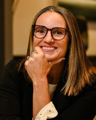 Photo of Jody Bauer - Solidarity Consulting, Psychiatric Nurse Practitioner, MSN, BSN, HCDC