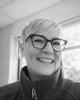 Linda Finn Williams