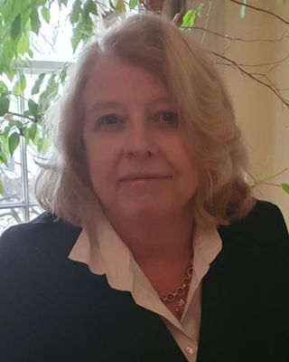 Photo of Susan Elizabeth Lindsay - Montpelier Counselling Services, Psychologist, PhD, CPsychol PSI