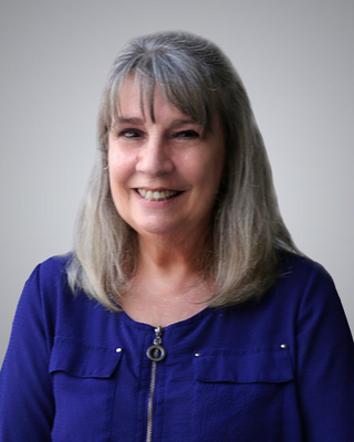 Photo of Margaret Sahm, Licensed Mental Health Counselor in Jacksonville, FL