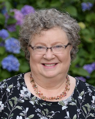 Photo of Eileen B Summit, Clinical Social Work/Therapist in Portland, OR