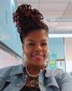 LYFE {Love Yourself First Everyday} LLC Counseling
