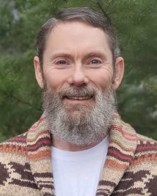 Photo of Wellness Springs Counseling Jason Arnold, Clinical Social Work/Therapist in Olympia, WA