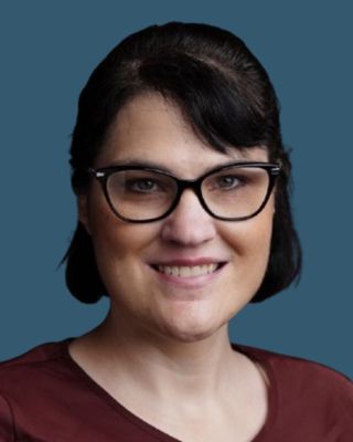 Photo of Carrie Merino, Counselor, PhD, CMHC