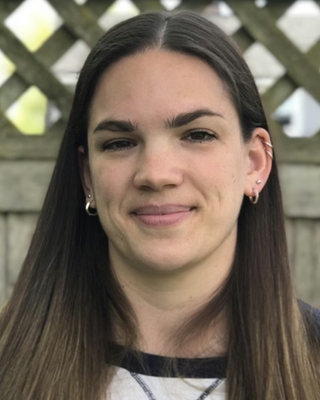 Photo of Kerriann Chiaravalle, Marriage & Family Therapist, LMFT