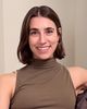 Hayley Mangotich