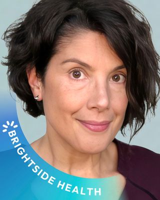 Photo of Sheela Bhattacharyya, Psychiatrist, MD