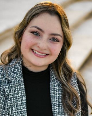 Photo of Diana C Ardila, Clinical Social Work/Therapist, LCSW