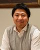 Dr. Alex Wang