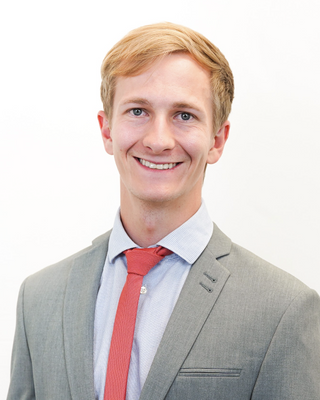Photo of Jacob Thiede, Pre-Licensed Professional, CMHCi