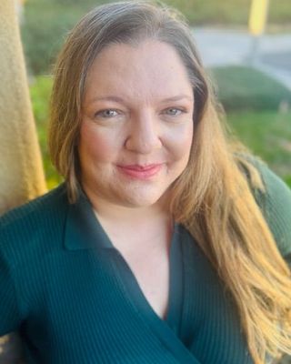 Photo of Jessica Marie Agunnamani, Psychiatric Nurse Practitioner, MSN, PMHNP