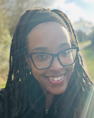 Photo of Venetta Shaw, Counsellor, MBACP