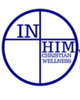 In Him Christian Wellness