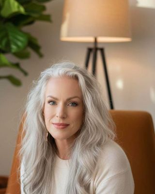 Photo of Cynthia C Wingate - Cynthia C Wingate, MA, LMHC, LLC, Counselor, MA, LMHC