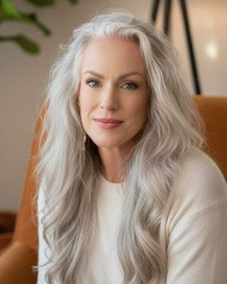 Photo of Cynthia C Wingate - Cynthia C Wingate, MA, LMHC, LLC, Counselor, MA, LMHC