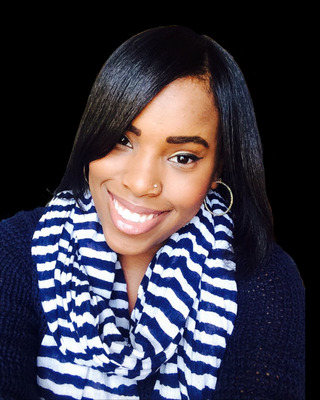 Photo of Nneka L. Hartfield, Licensed Professional Counselor in Blount County, AL