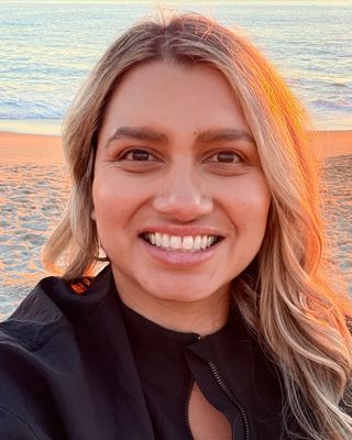 Photo of Rosa Nely Estrada - Inside Out Counseling Services Inc, Marriage & Family Therapist, MA, LMFT