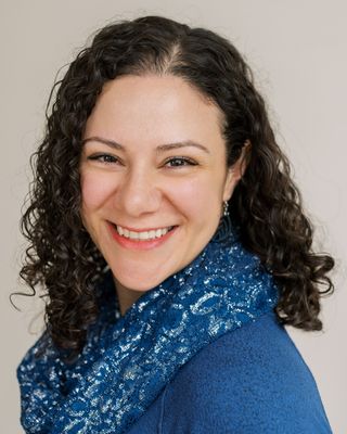 Photo of Angela Izmirian Ph.D., Psychologist in Vancouver, WA