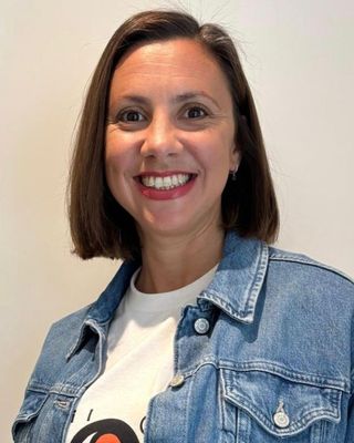 Photo of Kelly Dodd, Counsellor, MBACP