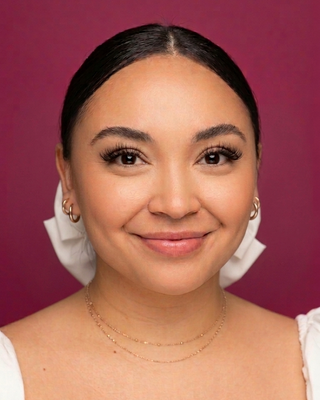Photo of Danielle Leal, Clinical Social Work/Therapist, LCSW-S