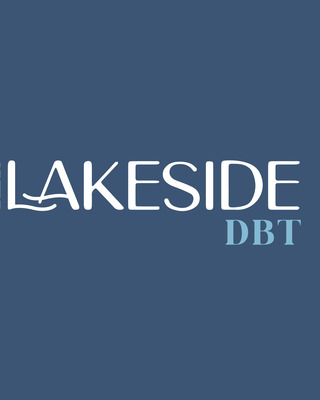 Photo of Lakeside DBT, Licensed Professional Counselor in Dunwoody, GA