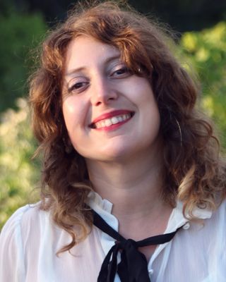 Photo of Ali Kafka, Clinical Social Work/Therapist, LMSW
