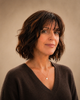 Sara Huyser