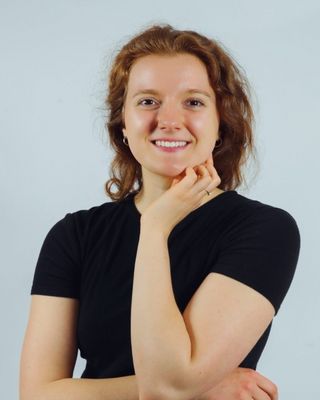 Photo of Karen Vandervort, Counselor, LPC-IT