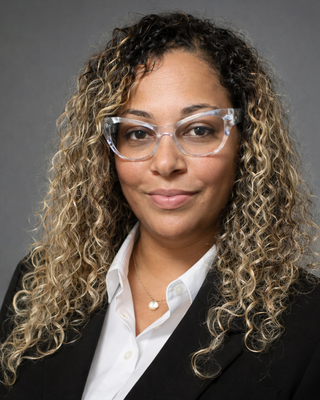 Photo of Christine Leonard, Licensed Professional Counselor, LAC/S, SAP, NCACII, AADC, CAMT CS
